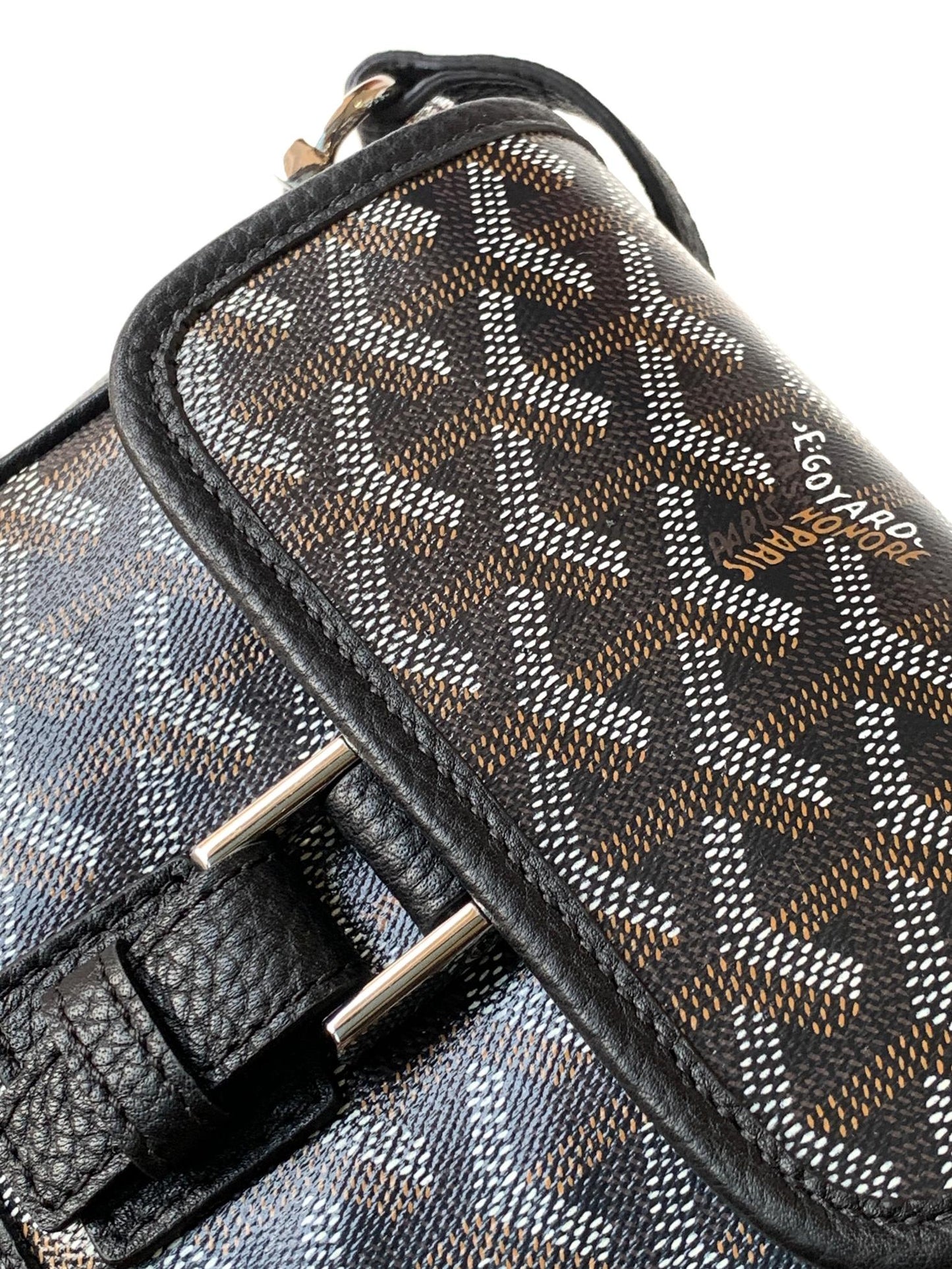 GOYARD BAG