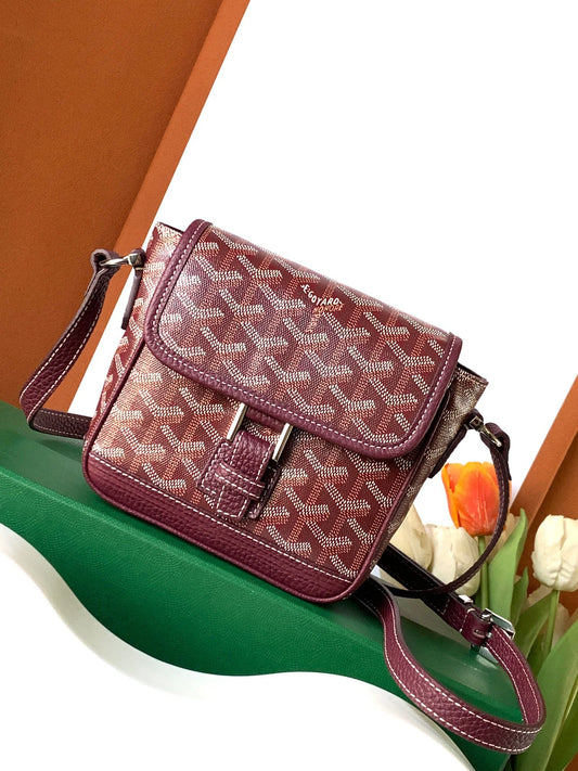 GOYARD BAG