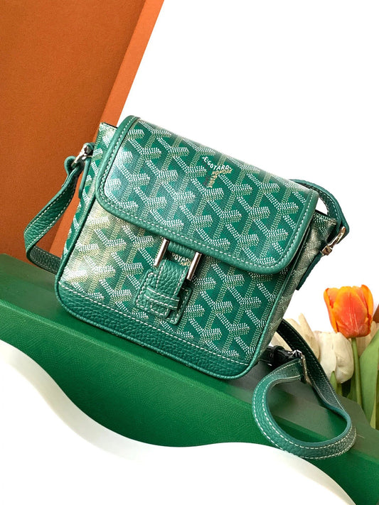 GOYARD BAG