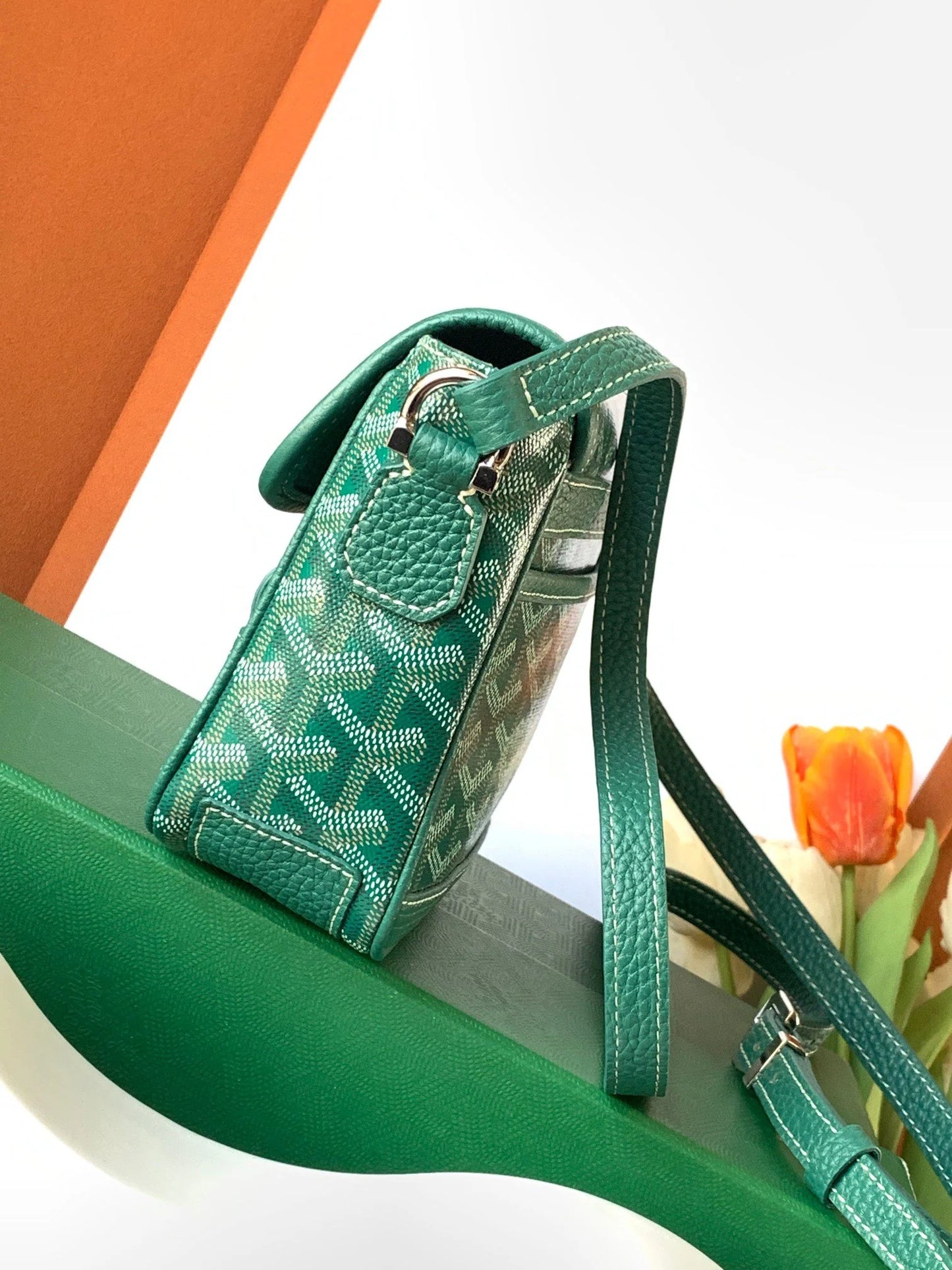 GOYARD BAG