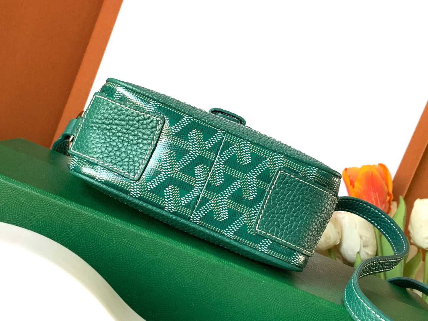 GOYARD BAG
