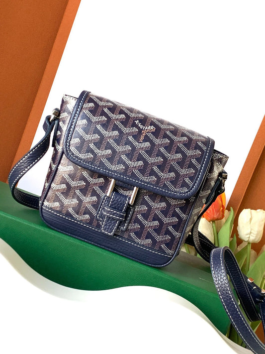 GOYARD BAG