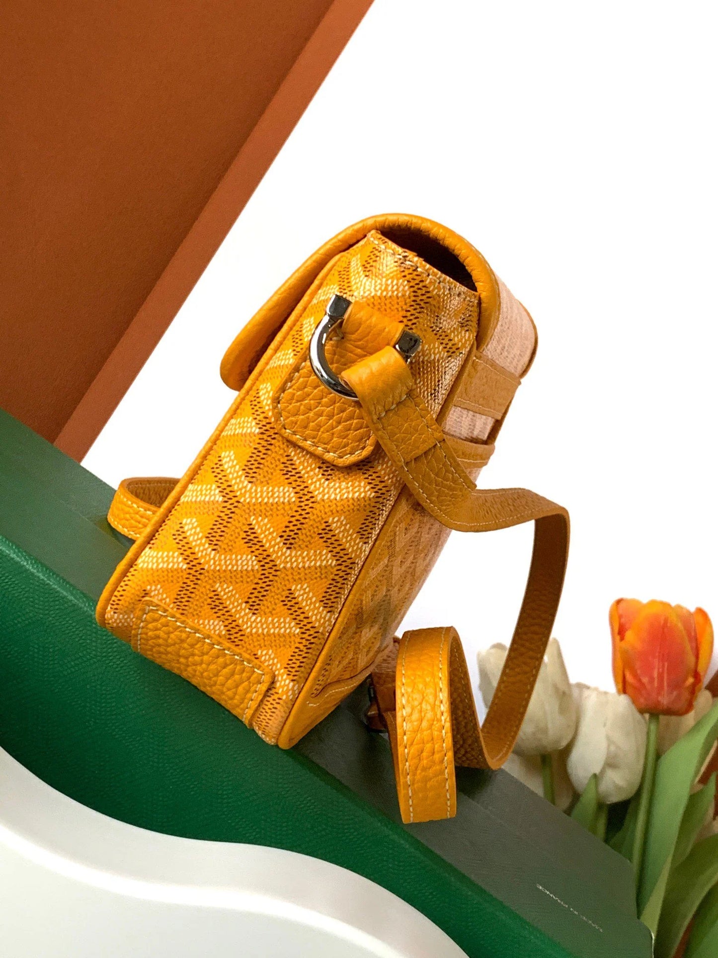 GOYARD BAG