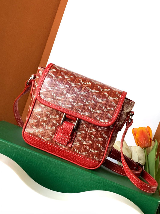 GOYARD BAG