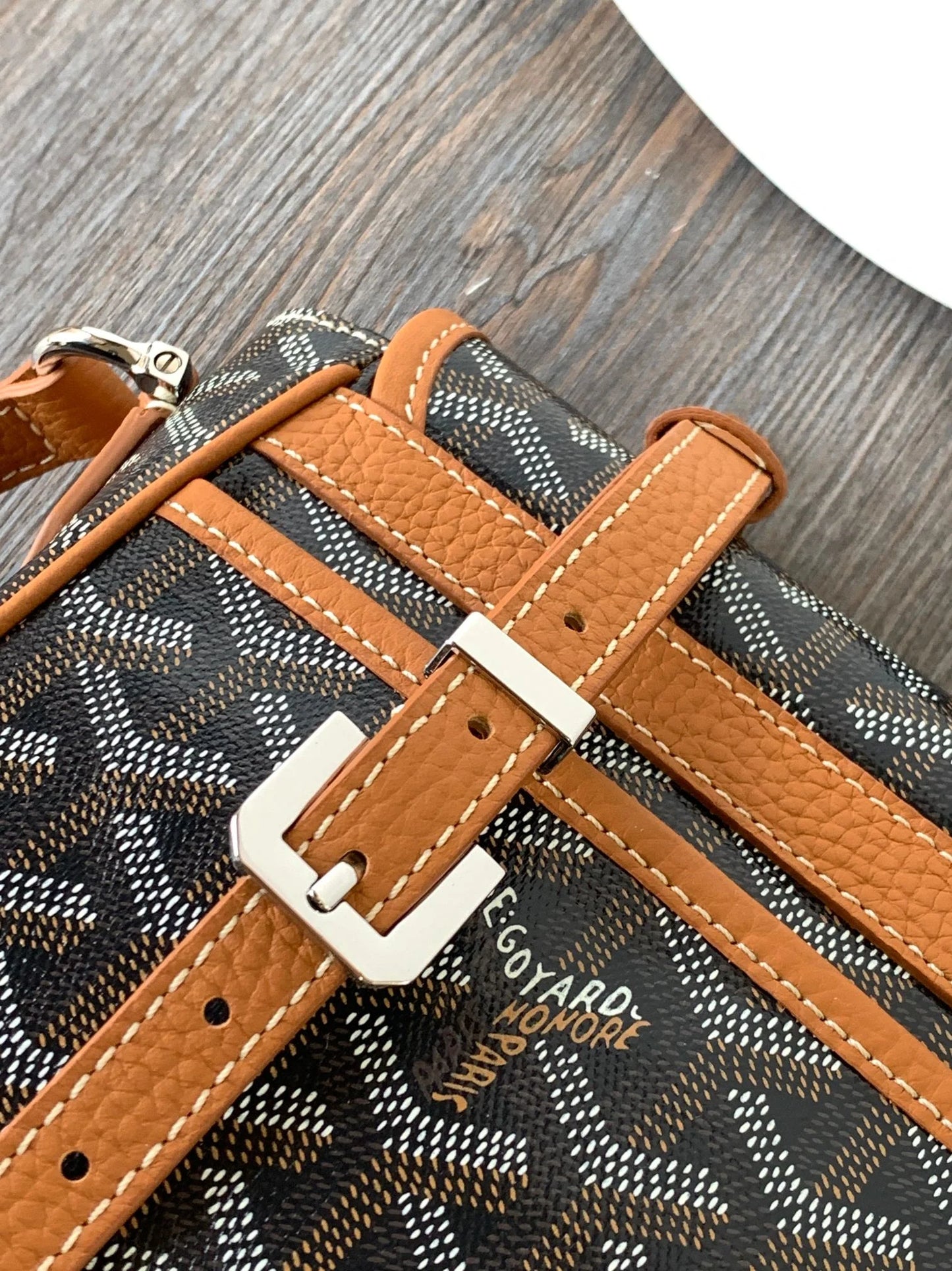 GOYARD BAG