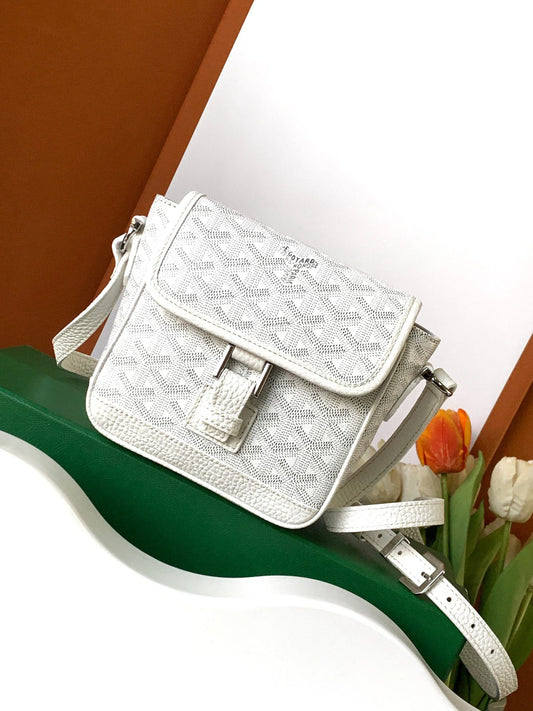GOYARD BAG