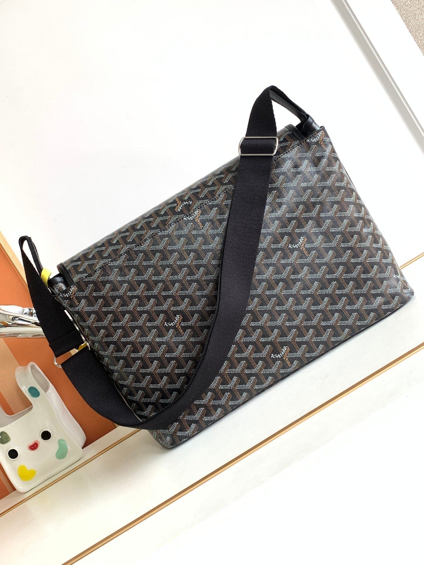 GOYARD BAG
