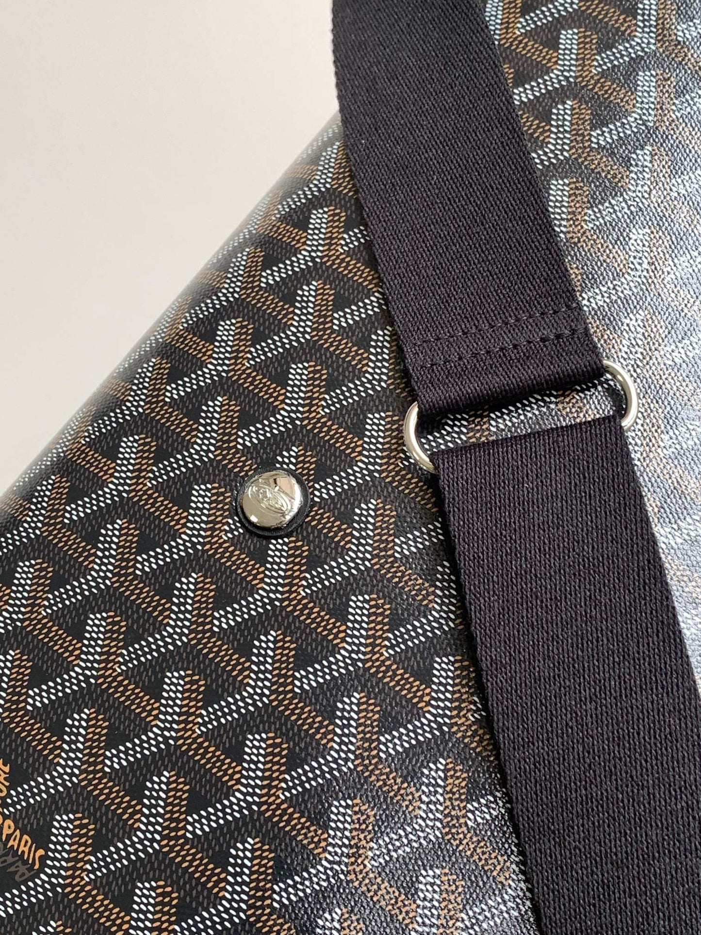 GOYARD BAG