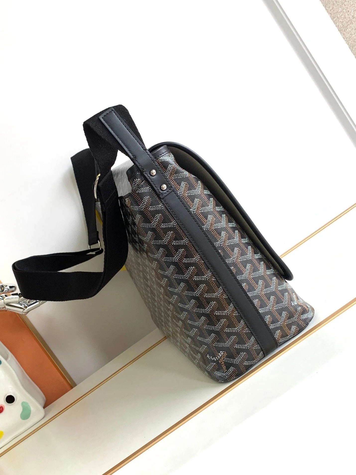 GOYARD BAG
