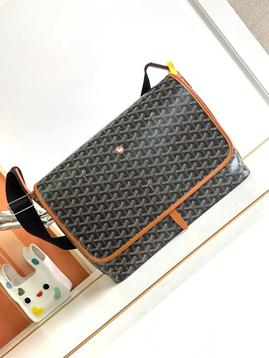 GOYARD BAG