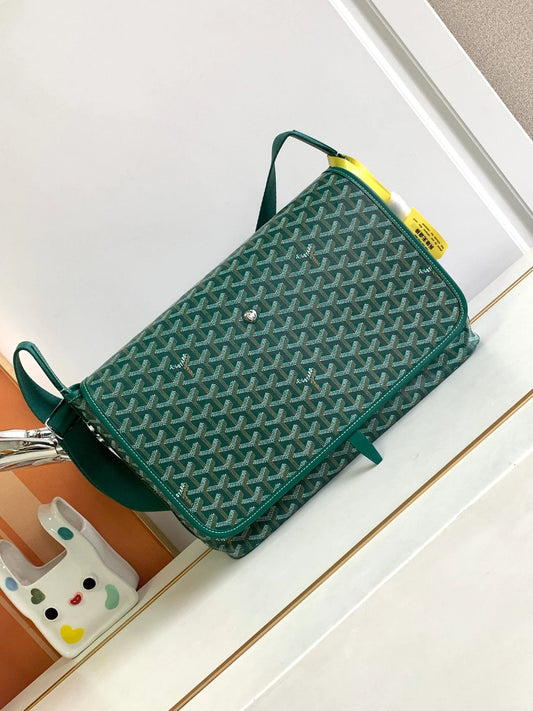 GOYARD BAG