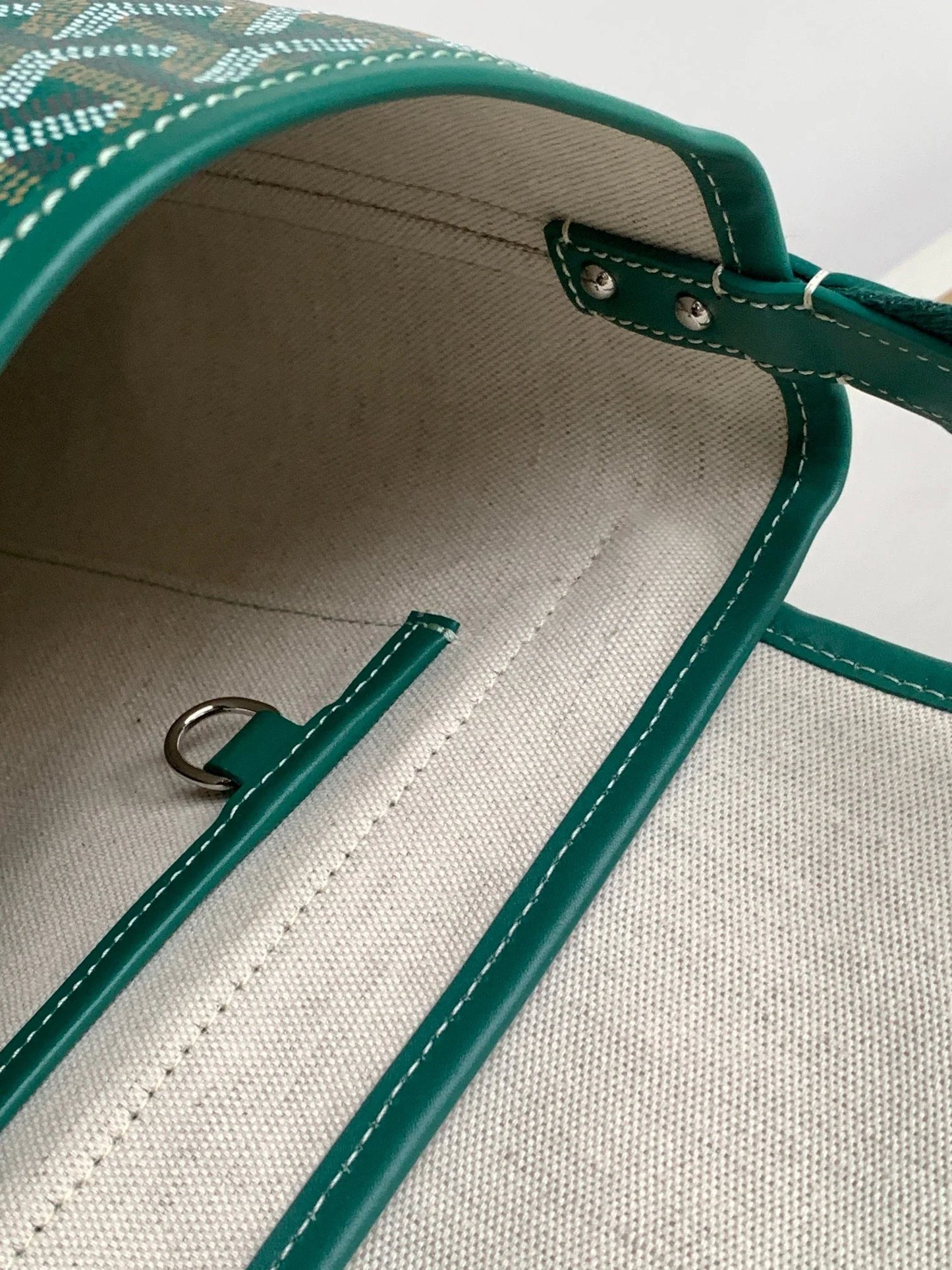 GOYARD BAG