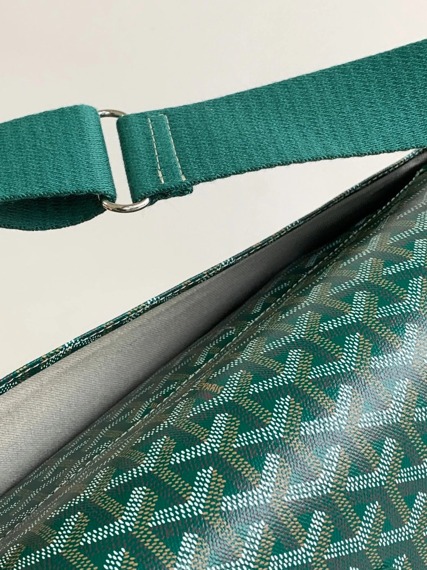 GOYARD BAG