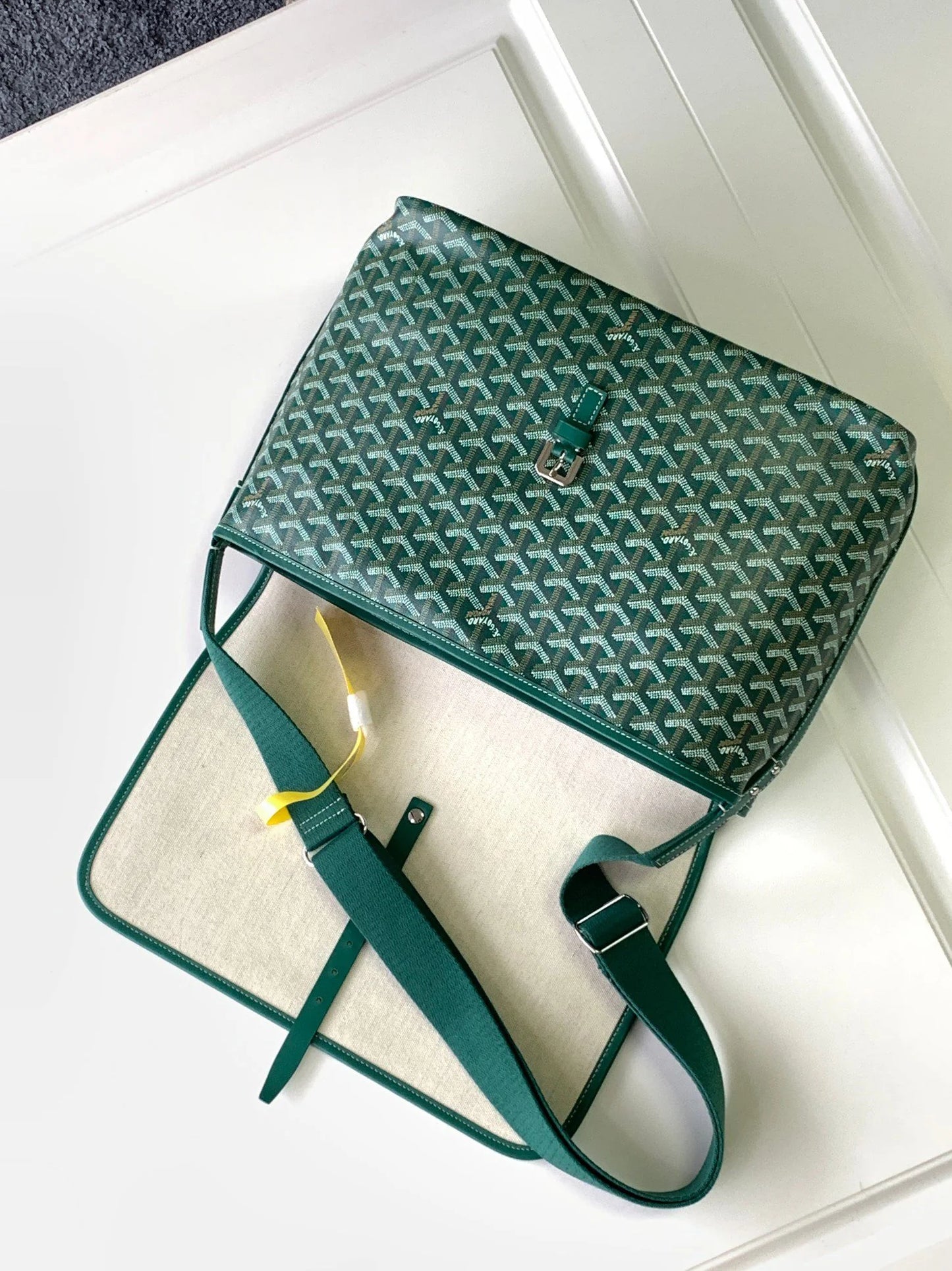 GOYARD BAG