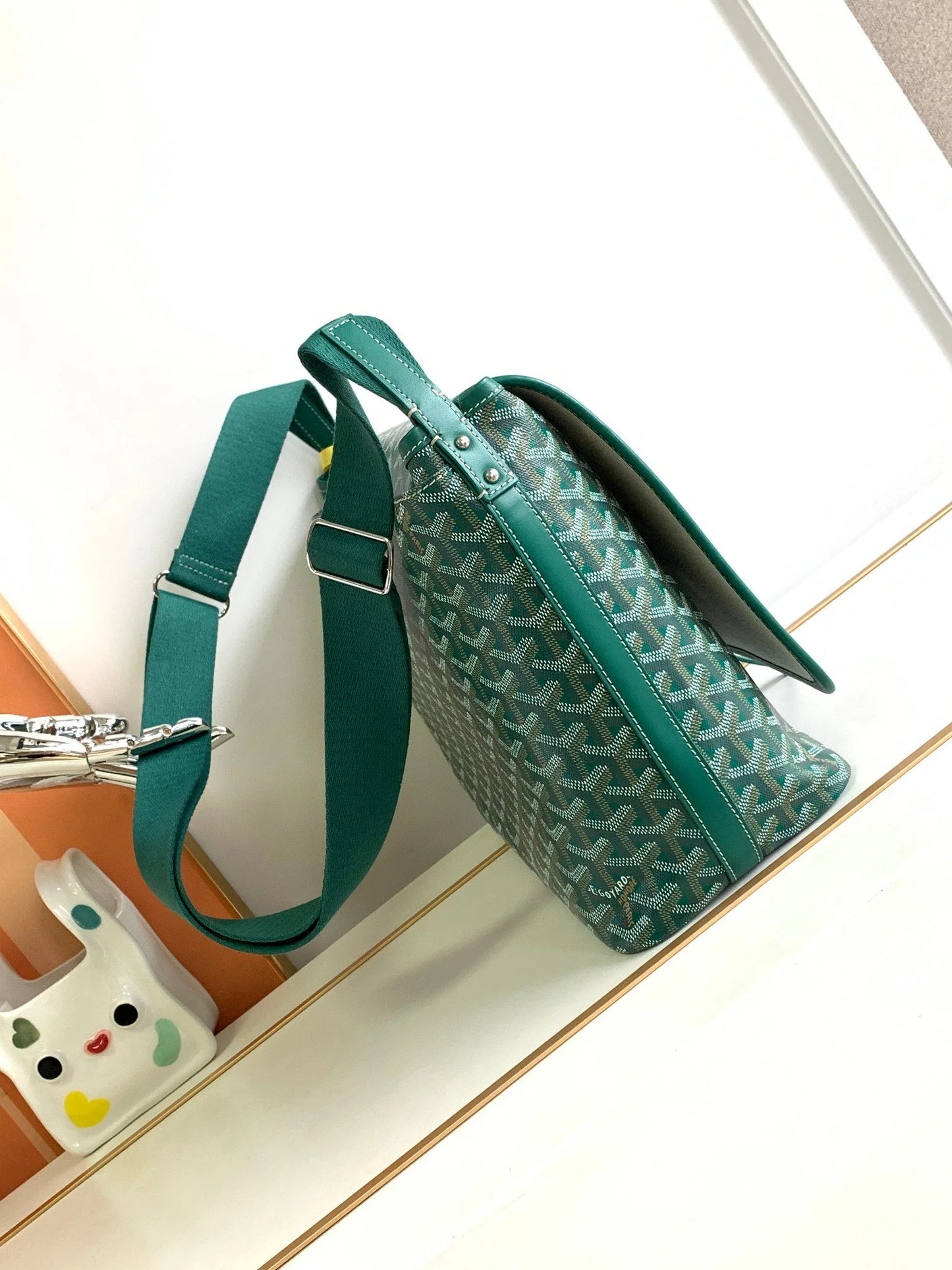 GOYARD BAG