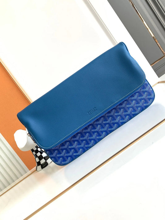 GOYARD BAG