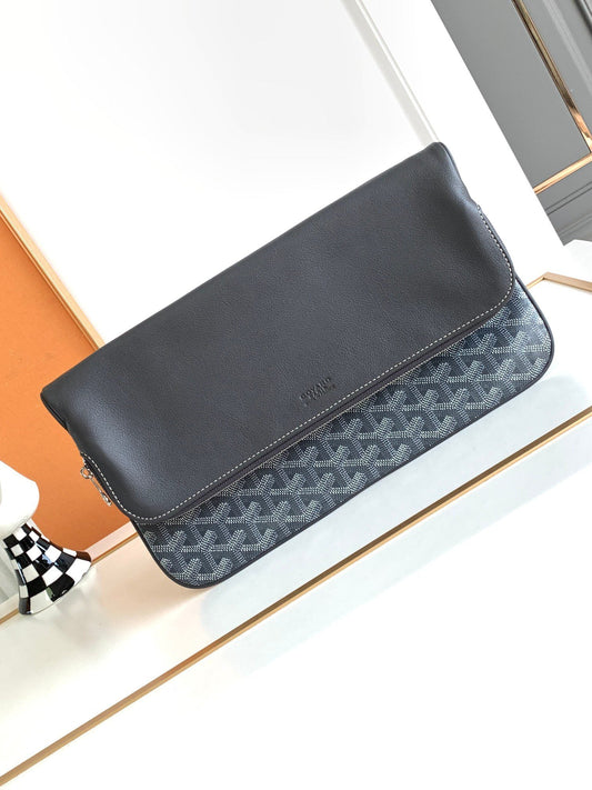 GOYARD BAG