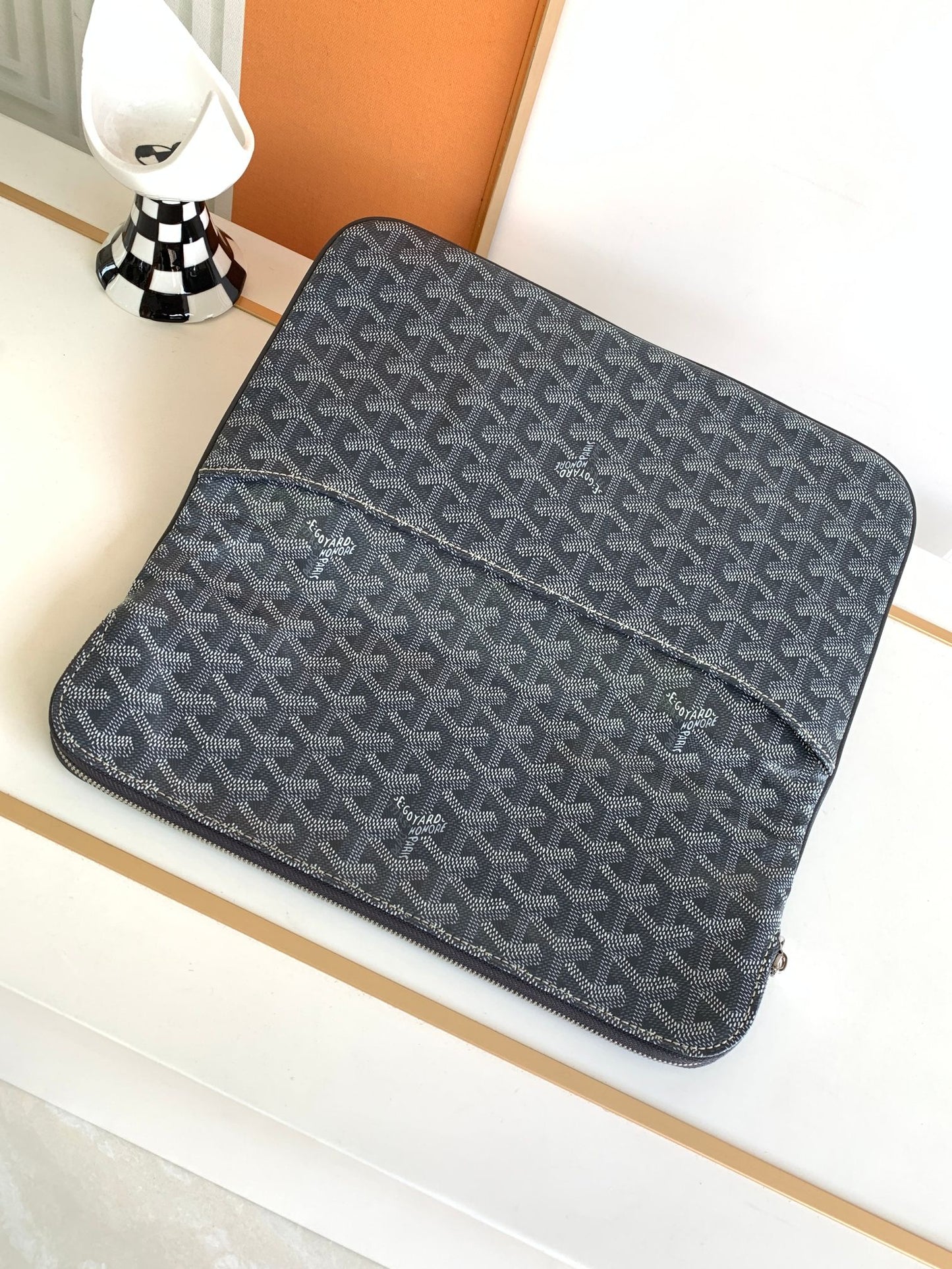 GOYARD BAG