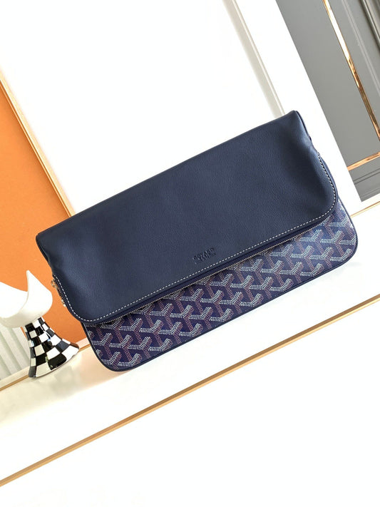 GOYARD BAG