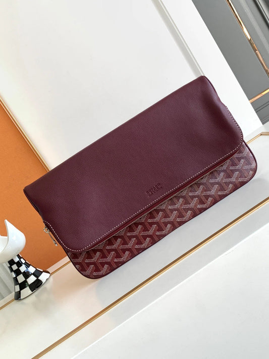 GOYARD BAG