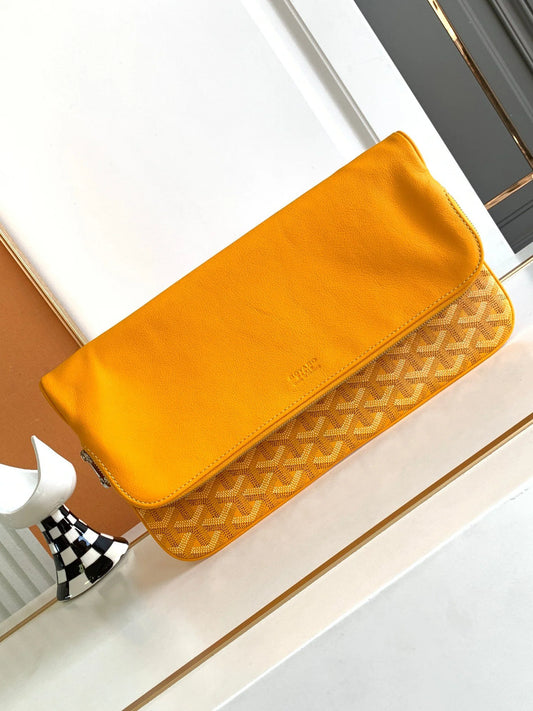 GOYARD BAG