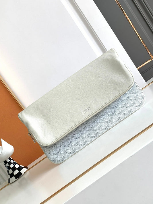 GOYARD BAG