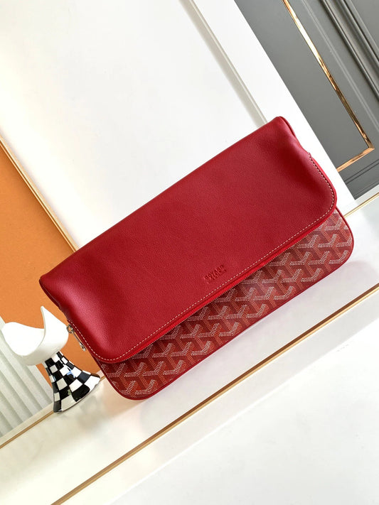 GOYARD BAG