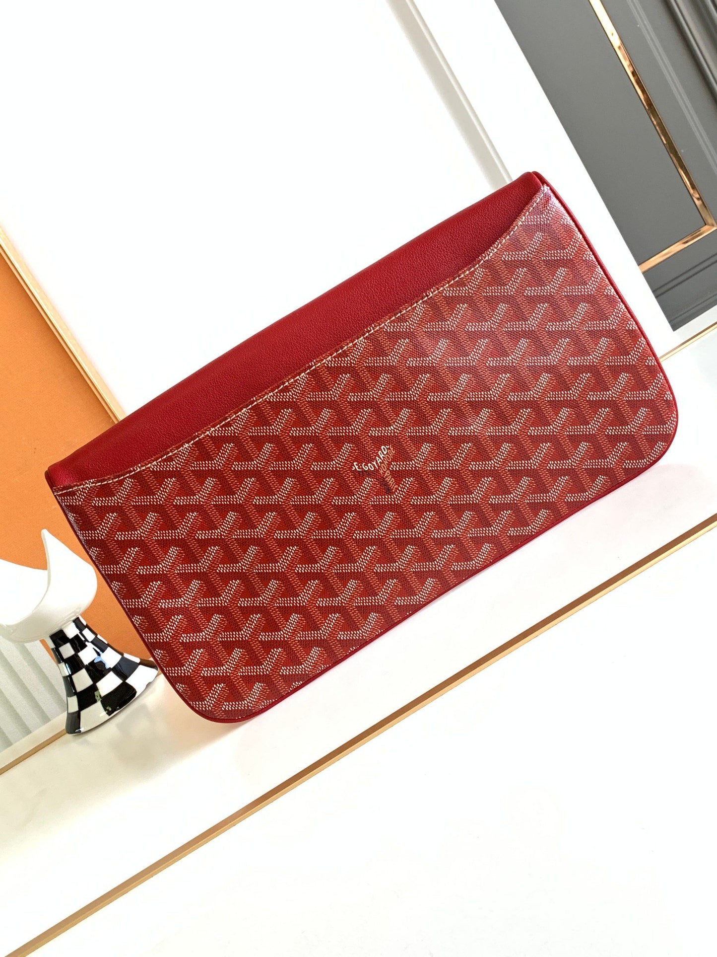 GOYARD BAG