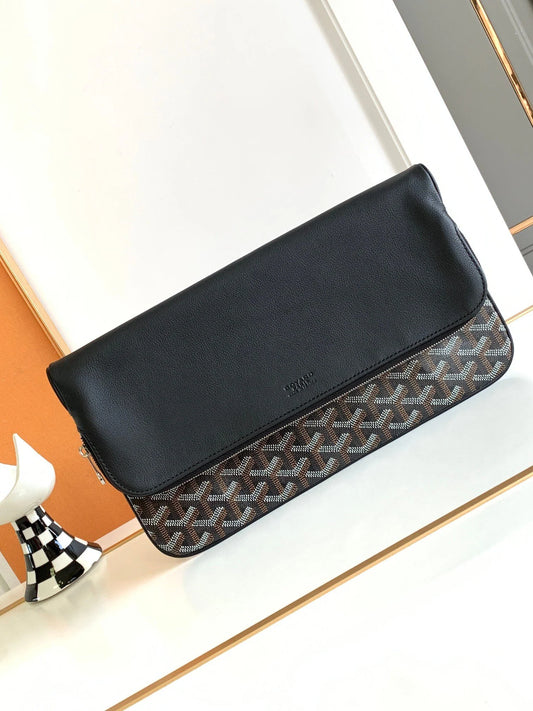 GOYARD BAG