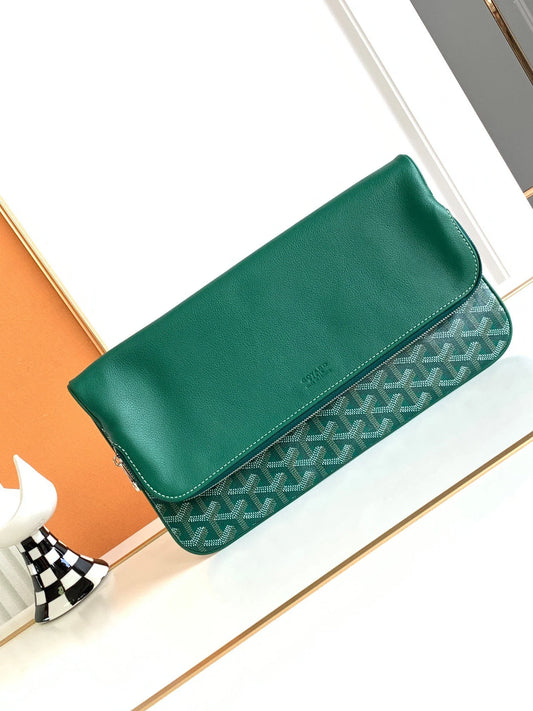 GOYARD BAG