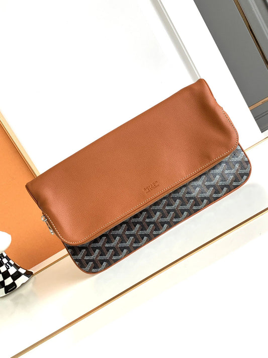 GOYARD BAG