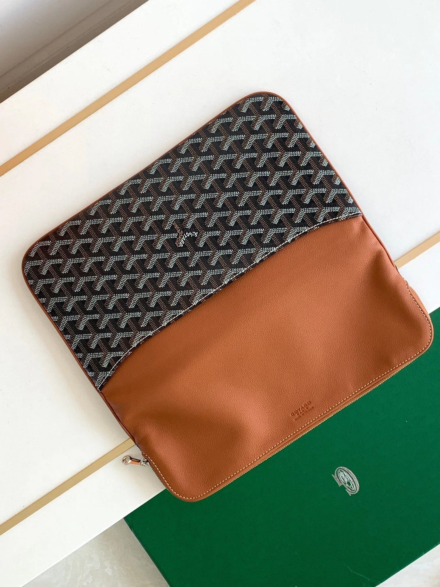 GOYARD BAG
