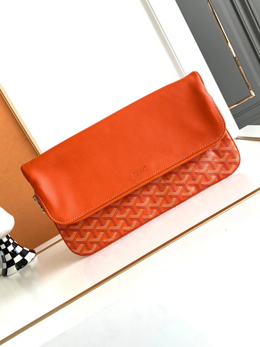 GOYARD BAG