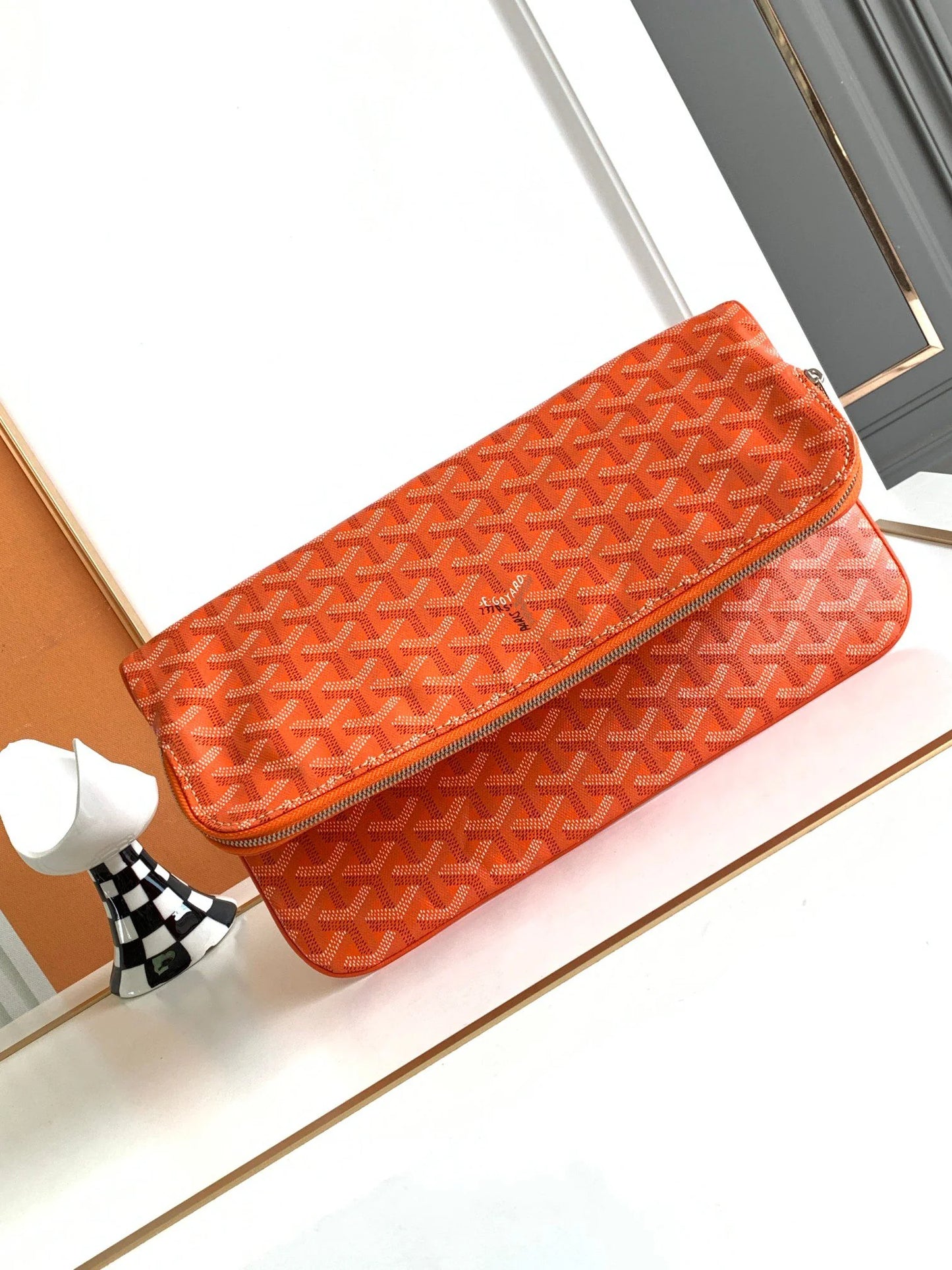 GOYARD BAG