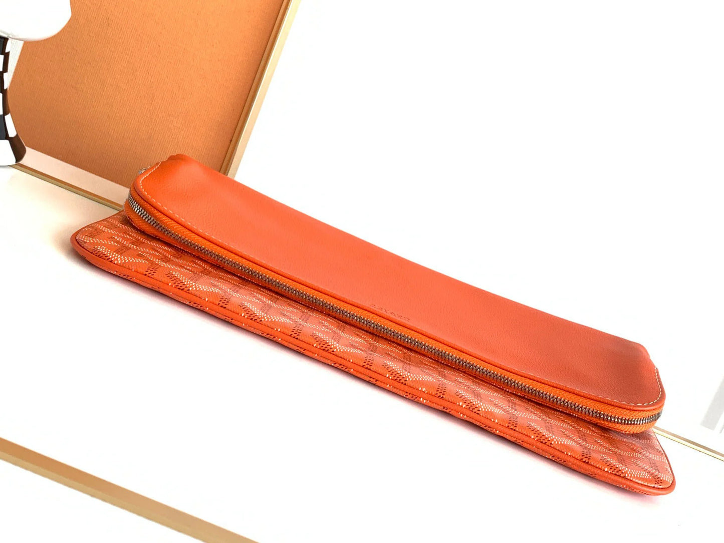 GOYARD BAG