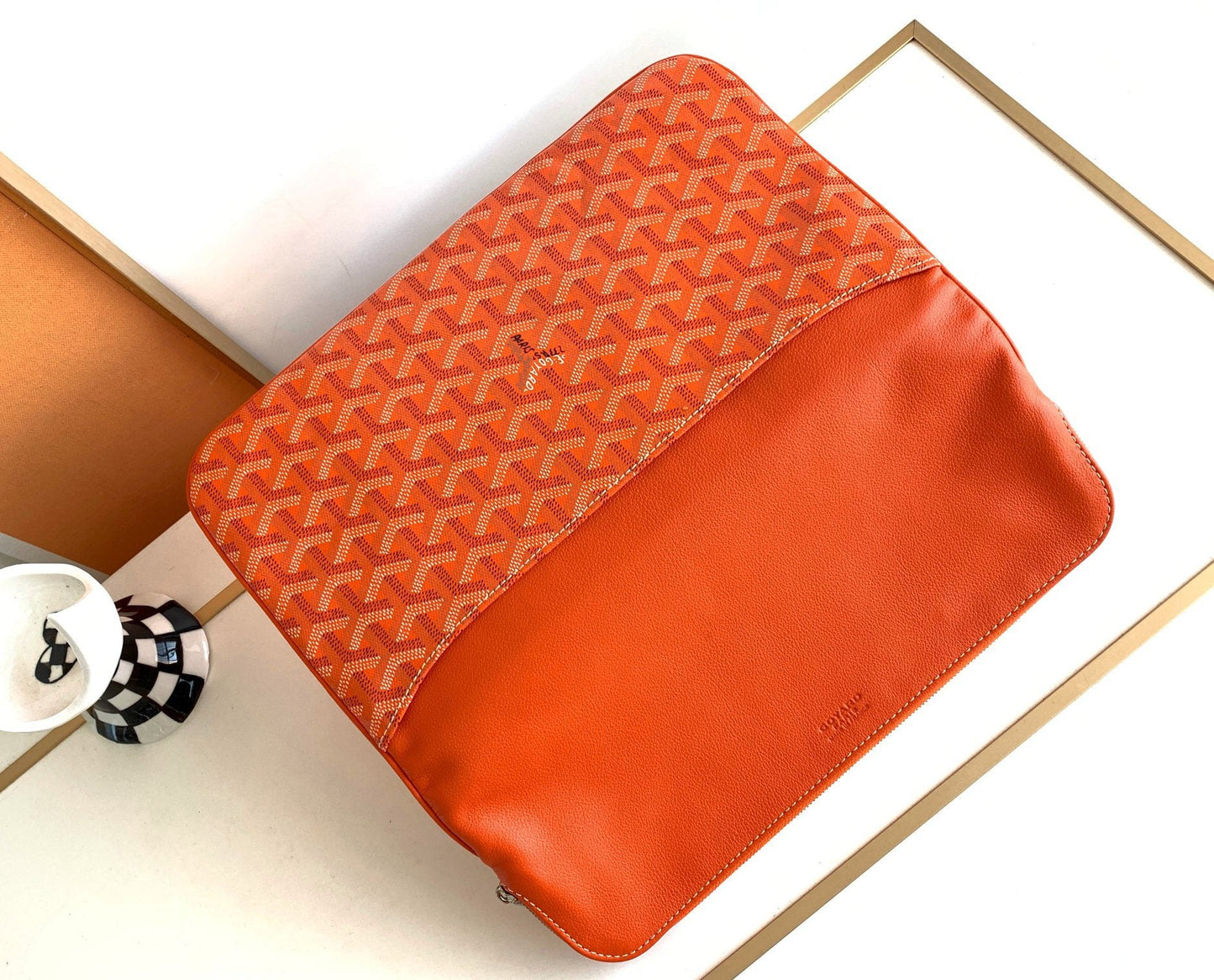 GOYARD BAG