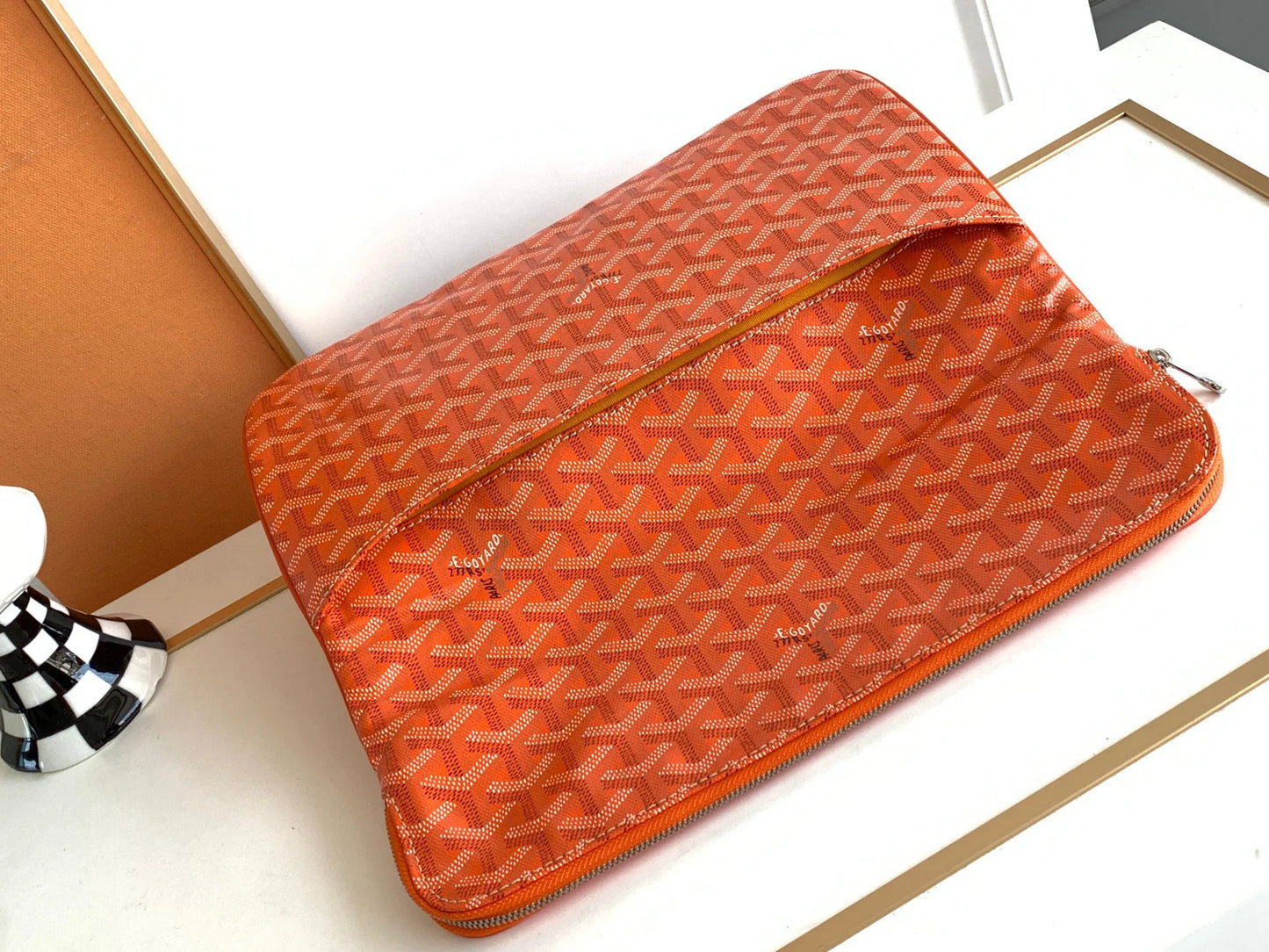 GOYARD BAG
