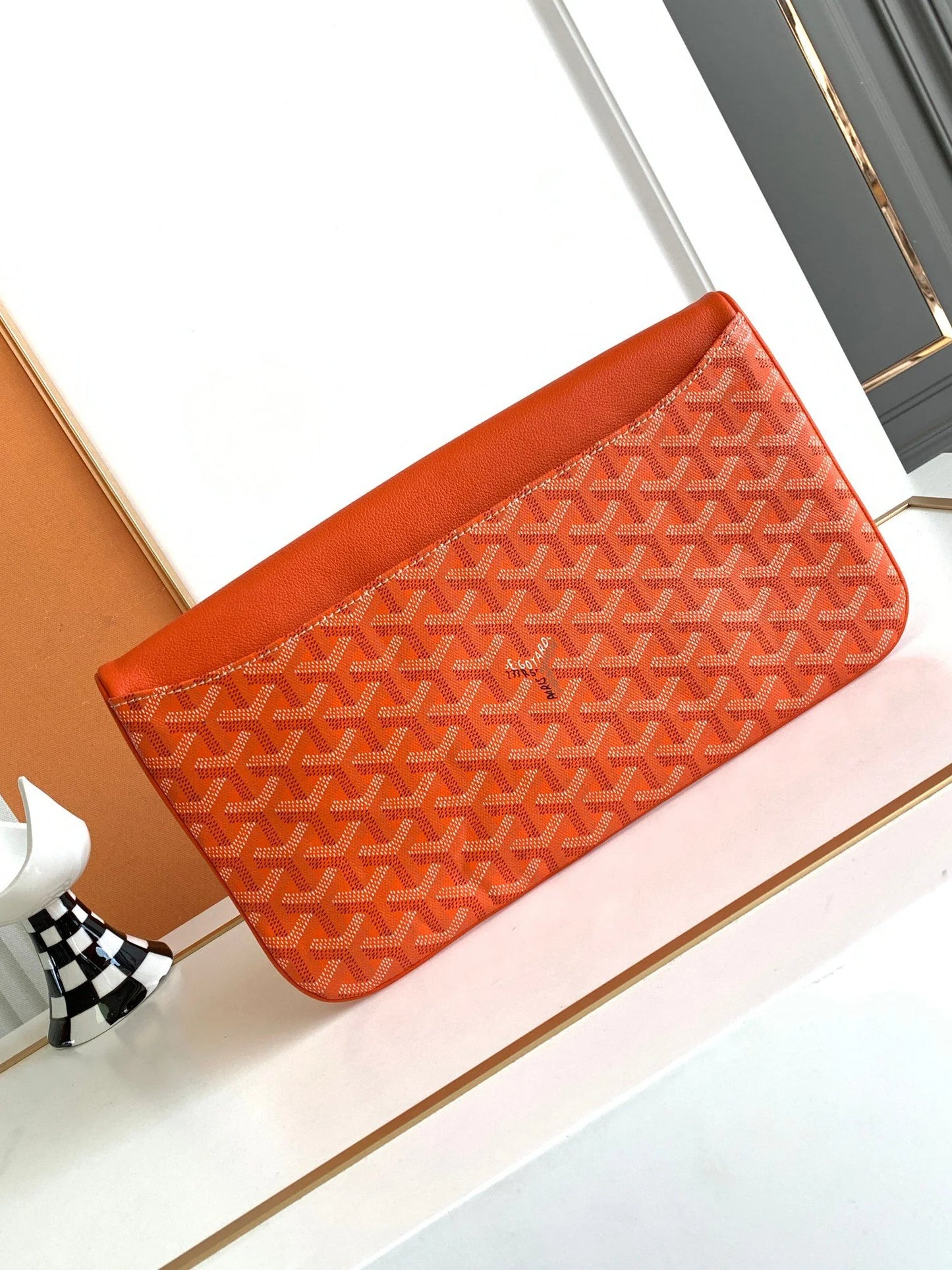 GOYARD BAG