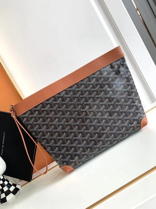 GOYARD BAG