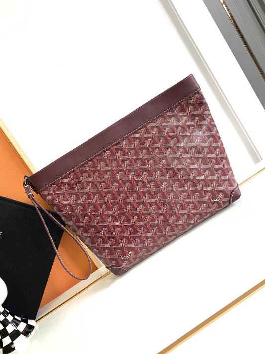 GOYARD BAG