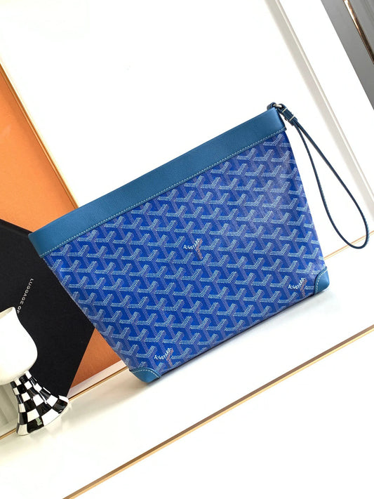 GOYARD BAG