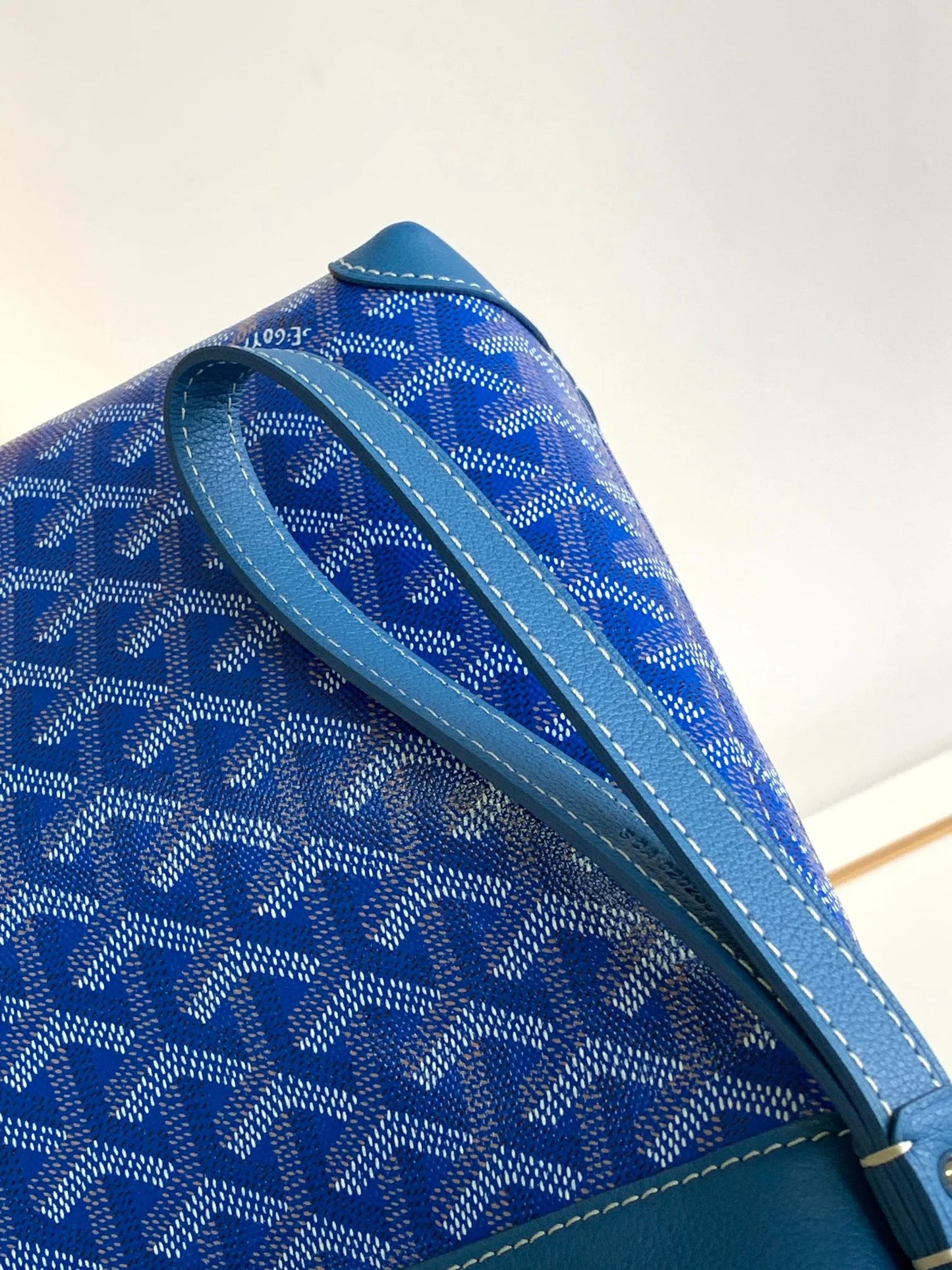 GOYARD BAG