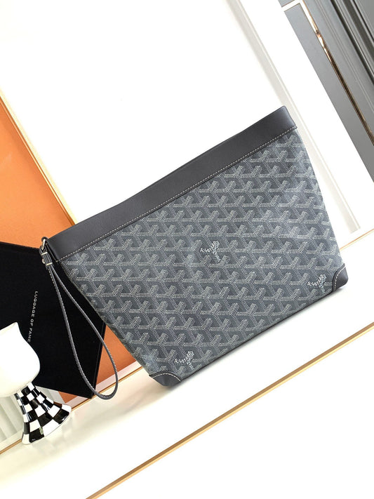 GOYARD BAG