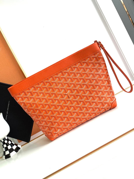 GOYARD BAG