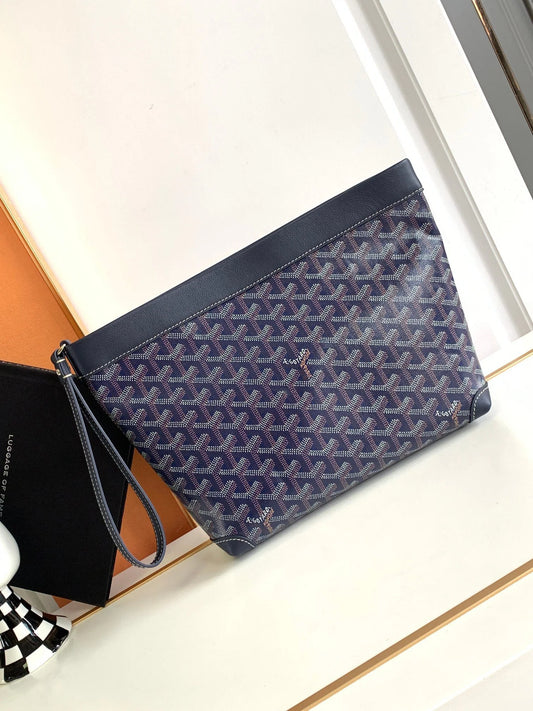 GOYARD BAG