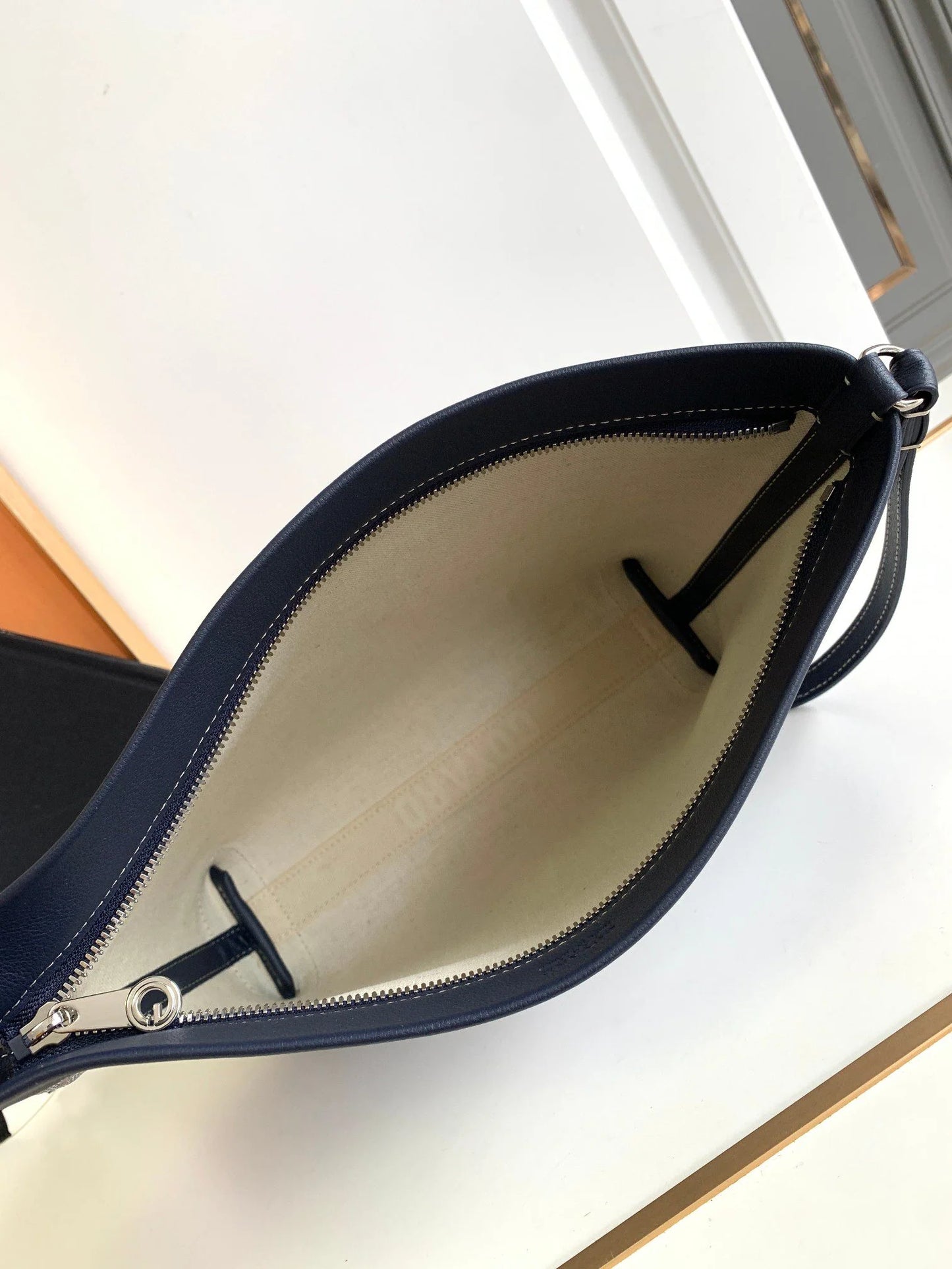 GOYARD BAG