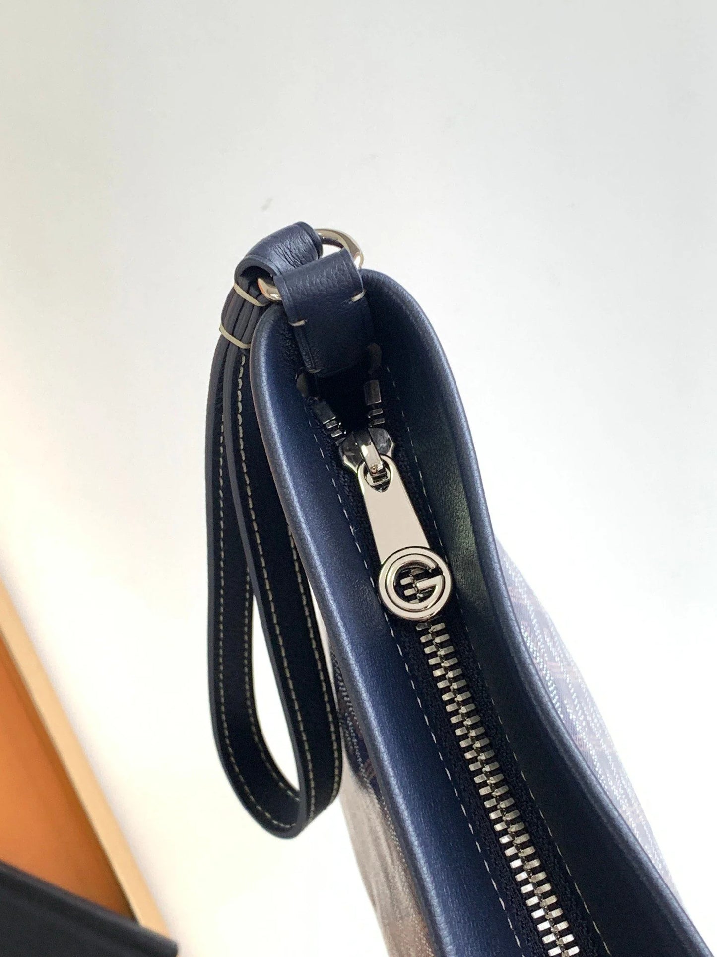 GOYARD BAG