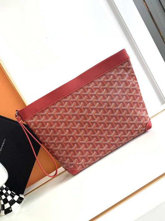 GOYARD BAG