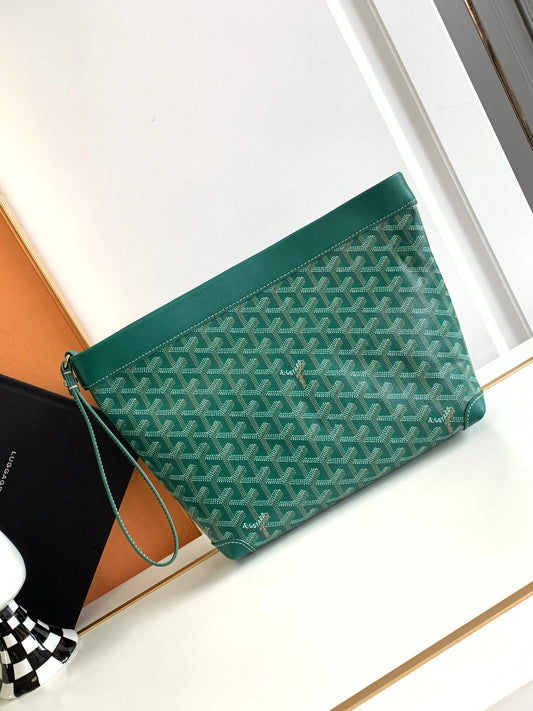GOYARD BAG