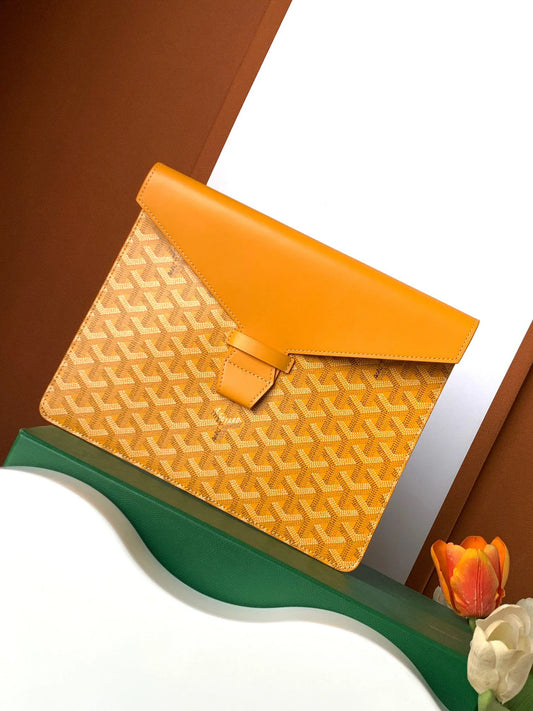 GOYARD BAG